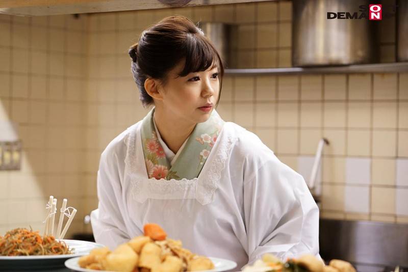 「あなたの奥さんナンパしても良いですか?」~愛する妻が寝取りのプロに狙われる72時間~の画像