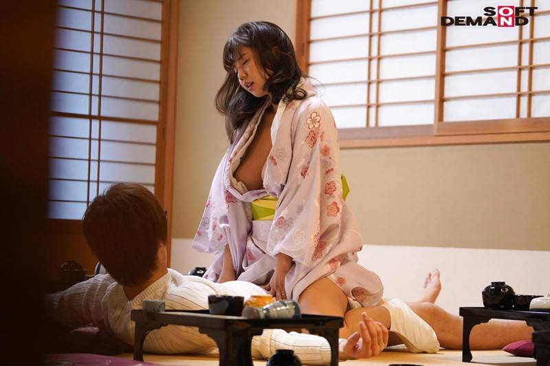 「あなたの奥さんナンパしても良いですか?」~愛する妻が寝取りのプロに狙われる72時間~の画像