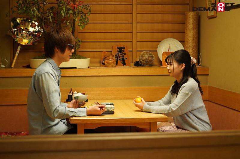 「あなたの奥さんナンパしても良いですか?」~愛する妻が寝取りのプロに狙われる72時間~の画像