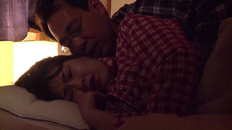 嫉妬と勃起と興奮 レンタル妻 2 潮見百合子の画像